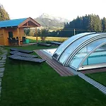 Biohof Haus Wieser Bauernhof