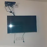 Gospodarstwo agroturystyczne Biohof Haus Wieser *