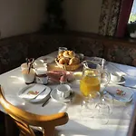 Biohof Haus Wieser Abtenau
