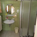 Biohof Haus Wieser Gospodarstwo agroturystyczne