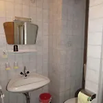 Biohof Haus Wieser * Abtenau