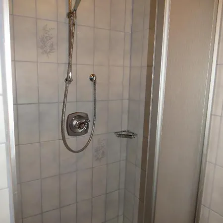 Biohof Haus Wieser Abtenau