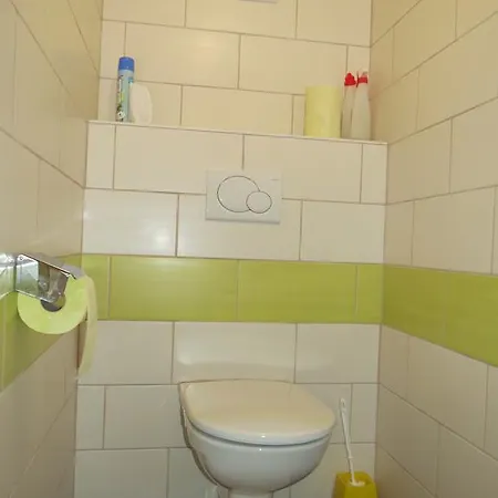 Biohof Haus Wieser * Abtenau