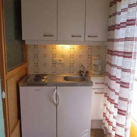 Biohof Haus Wieser Bauernhof Abtenau