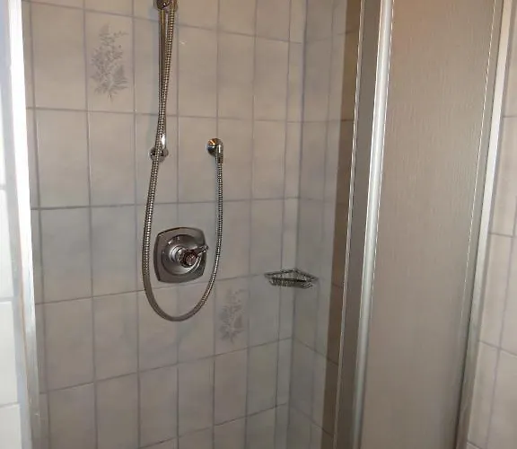 Biohof Haus Wieser Abtenau