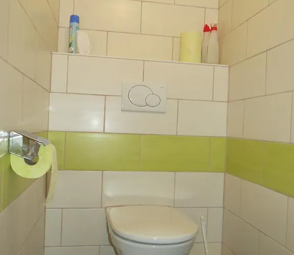 Biohof Haus Wieser * Abtenau