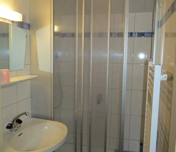 Biohof Haus Wieser *