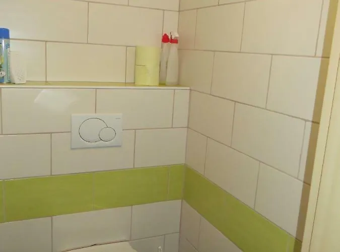 Biohof Haus Wieser * Abtenau